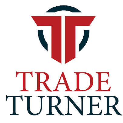 Trade Turner Pvt Ltd